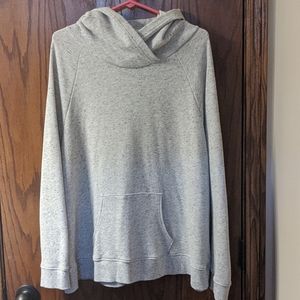 SOLD---Sonoma Life + Style Sweatshirt by